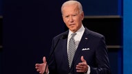 Biden tax plan revenue ‘significantly lower’ than previously estimated, updated study finds