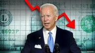 Biden win could accelerate dollar's drop: Goldman Sachs