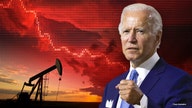 Biden energy restrictions would mean 1M jobs lost, more foreign oil imports, trade group warns