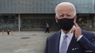 Biden walks back threat to shut down US economy