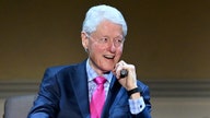 Bill Clinton calls for another round of 'significant' public aid amid coronavirus pandemic