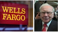 Warren Buffett's Berkshire Hathaway slashes stake in Wells Fargo