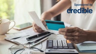 Best credit card consolidation loans of 2023