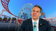 NY amusement park owners beg Gov. Cuomo to allow reopening