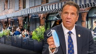 NYC eateries beg Gov. Cuomo to reopen — or at least get some info