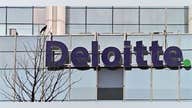 Deloitte accused of forcing out women after lengthy maternity leave