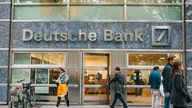 Deutsche Bank sets July 2021 office return date for U.S. employees