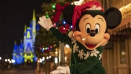 Disney cancels Mickey's Very Merry Christmas Party and Candlelight Processional but adds new options