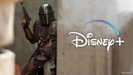 Disney+ expands its access to 8 more European countries