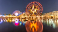 California releases guidelines for theme park reopenings