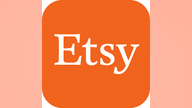 Etsy buys Depop for $1.6B