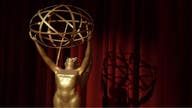 Emmy show will include $2.8M donation to fight child hunger