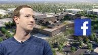 Facebook buys REI’s new HQ in coronavirus sale