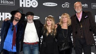 Viral TikTok video boosts Fleetwood Mac’s 1977 song ‘Dreams’ on streaming service charts