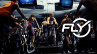 Flywheel, SoulCycle competitor, files for bankruptcy