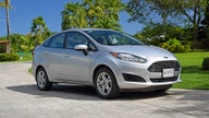 Did Ford make a mistake killing its sedans?