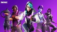 'Fortnite' studio Epic Games announces more live concerts for players amid dispute with Apple, Google