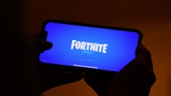 Fortnite players may now apply for slice of $245M FTC refund settlement