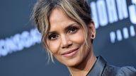 Halle Berry’s MMA film ‘Bruised’ scores knockout with Netflix in huge deal: report