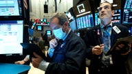 Stock futures search for direction as traders wait for stimulus