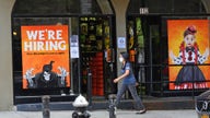 Our economy and what Biden, mainstream media keep missing: Brian Brenberg