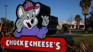 Bankrupt Chuck E. Cheese moves to destroy 7 billion prize tickets