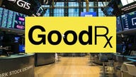 GoodRx sells shares above target in latest U.S. IPO success