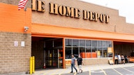 Home Depot reacts to boycott campaign over Georgia voting law