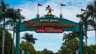 Hong Kong Disneyland to reopen after coronavirus closure