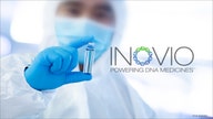 Inovio, Thermo Fisher partner to scale up production of COVID-19 vaccine candidate