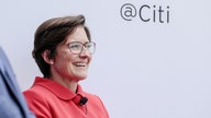 Citi's new CEO Jane Fraser: 5 things to know