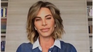 Jillian Michaels talks about her app, home fitness and personal battle with coronavirus