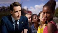 Hawley asks Netflix to take down 'Cuties': 'Immediately remove this film'