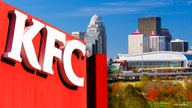 KFC invests $6M to fight inequality in Louisville