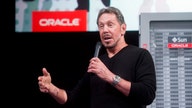 Larry Ellison's TikTok bid puts Oracle chairman back in the spotlight