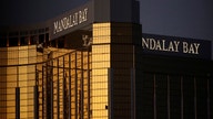 Las Vegas shooting victims closer to getting $800M payout