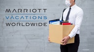 Marriott Vacations Worldwide offers $1K sign-on bonus to new hires