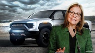 SEC opens probe as GM CEO Mary Barra defends Nikola partnership