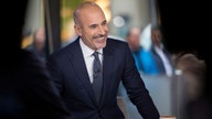 Matt Lauer puts Hamptons mansion on market for $44 million