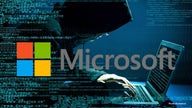 Suspected China hack of Microsoft shows signs of prior reconnaissance