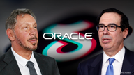 Mnuchin: Oracle's TikTok bid promises US headquarters, 20,000 jobs