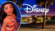 Disney World's Polynesian resort to be remodeled, take inspiration from 'Moana'