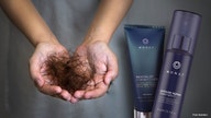 Monat shampoo products cause hair loss, balding, hundreds of consumers claim