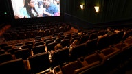 Coronavirus-induced film delays and movie theater closings threaten Hollywood