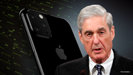 Rep. Collins presses Apple for information on wiping iPhone data amid Mueller team controversy