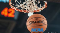 Men's basketball coaches got paid bonuses for 2020 NCAA Tournament even though it didn't happen