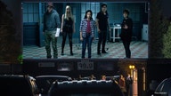 'New Mutants' box office success sees drive in theaters emerge as nation's top earners amid COVID-19 pandemic