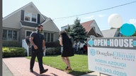 Booming real estate market 'a big surprise' amid coronavirus pandemic