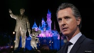 Gov. Newsom says California will provide theme park reopening update on Tuesday