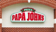 Papa John's to open 49 new franchise locations amid pandemic